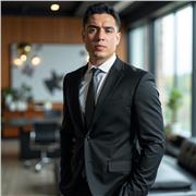 Profesional en Analisis de datos en Microsoft Power Bi y Excel Avanzado