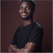 Expertise Math and Chemistry Tutor with over 6 years experience. 

Making complex look simple!