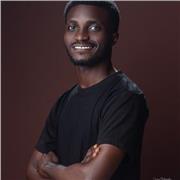 Expertise Math and Chemistry Tutor with over 6 years experience.
Making complex look simple!