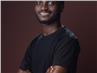 Tolulope