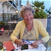 Sprachen mit Lust und Witz erlernen - deutsch, französisch oder italienisch