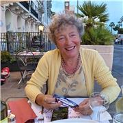 Sprachen mit Lust und Witz erlernen - deutsch, französisch oder italienisch