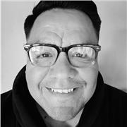 Docente en Criminalística, Grafoscopia, Dactiloscopia, Documentoscopia, Balística, Choques(HTT), Dictámenes, Identificación Vehicular, Matemáticas y Física . Consultoría y Asesoría Pericial. Curso CENEVAL Y EXACER. Curso para examen EXACER y CENEVAL