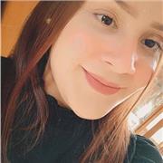 Hola imparto clases o toturias de ingles, hablado y escrito , te ayudaré de la forma más fácil y más entretenida, contáctame para más información