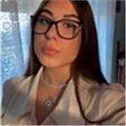 Cerchi aiuto per i compiti che ti hanno dato da svolgere? Non preoccuparti puoi chiedere a me 