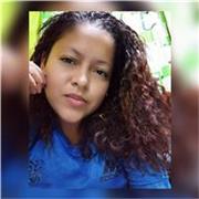 Dicto clases para adultos y niños de computación que no saben nada