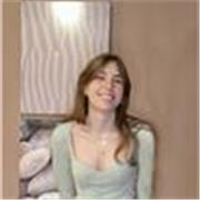 Profesora de biología apta para todas las edades y niveles. Cuento con titulación en Laboratorio clínico y en Anatomía Patológica