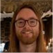 I'm currently studying a computer science integrated masters and happy to provide tutoring