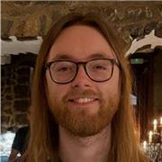 I'm currently studying a computer science integrated masters and happy to provide tutoring