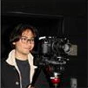 Profesor de cine y audivisuales