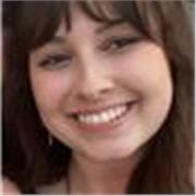 Muttersprachliche Englisch-Tutor, die alle Altersgruppe und Niveau unterrichtet kann