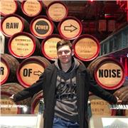 Effektive Online-Nachhilfe in Mathe und Statistik mit privatem Lehrer Tim