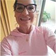 Vamos estudar e alcançar os objetivos desejados?