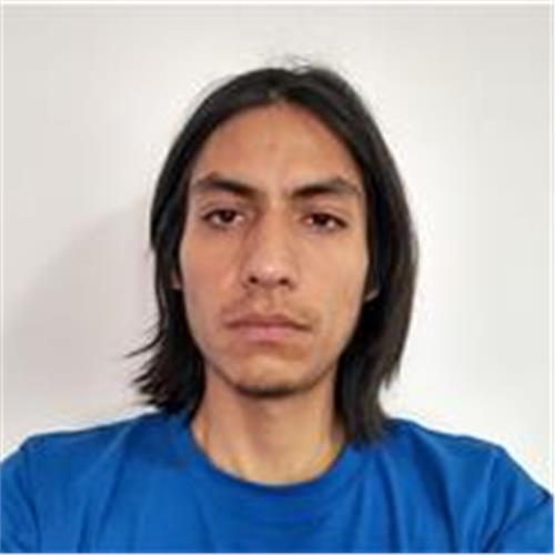 user photo