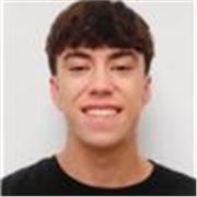 Estudiante de Ingeniería Aeroespacial imparte clases de Matemáticas y Física (ESO y Bachillerato) en Cádiz