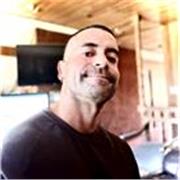 Clases personalizadas de inglés, metodología altamente efectiva