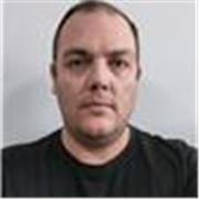 Professor(a) de Português online - Suas aulas particulares