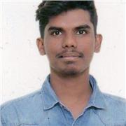 Rohan
