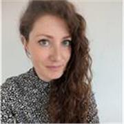 Aiuto compiti in tutte le materie per elementari/medie e lezioni in materie umanistiche per superiori/università