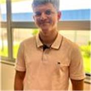 Matemática aplicada sem complicação: aprenda com clareza, lógica e prática com Engenheiro Mecânico e professor técnico