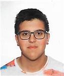 Estudiante del Grado de Física imparte clases de Física y Matemáticas, a ESO a 2º Bto y selectividad (Preguntar para nivel Universitario)