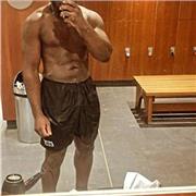 Jason Asare