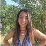 Je peux donner des cours de soutien à des élèves en primaire et collège. Je suis mobile dans le département haute garonne. 
