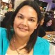 Clases de español para niños