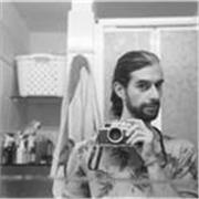 Lezioni private di fotografia, dall'analogico al digitale, passando per strade nascoste e curiose.
