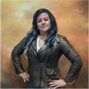 Profesora Repaso General. Apta para todos los niveles.