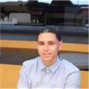 Doy clases de matemáticas, lengua y ciencias naturales