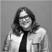 Arquitecta enfocada en diseño y ejecución, imparto clases para disfrutar desde el concepto hasta tus planos finales