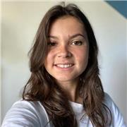 Etudiante à HEC donne des cours de maths à domicile dans les Yvelines ou en visio pour collège lycée, ou étudiant en prépa ECG
