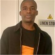 You are looking for Online English Teacher, Contact me 