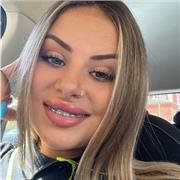 Doy clases particulares adaptadas a cada nivel del alumno.