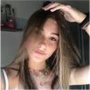 Cerchi una mano in italiano o per fare i compiti? Non esitare a chiedere, sono qui per te! 