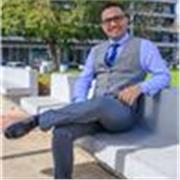 clases de español inicial para principiantes