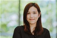 I provide Economics class in English and Chinese