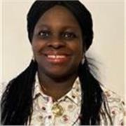 I am a patient and supportive tutor who is able to help students understand difficult concepts and develop their mathematical skil