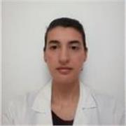 Laureata in Farmacia e Farmacia Industrale e CTF è disponibile per ripetizioni di biologia e chimica (inorganica e organica).