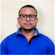Maestro de Inglés para nivel de Bachillerato y Universidad