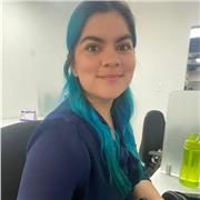 Inglés, matermáticas, álgebra, geometría, cálculo, química