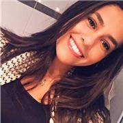 Bonjour je suis en 2eme année sciences pour l'ingénieur ,je propose des cours particuliers pour vos enfants (primaire,collège,lycée) dans le 93 ,92 et le 95,si vous voulez des cours particuliers a vos enfants ou une remise à niveau,n'hésitez pas a me cont