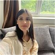 I give affordable basic science and Maths lesson to children