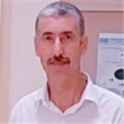 Professeur de sciences physique et mathématiques sur internet watsupp et autres pour tous niveaux.