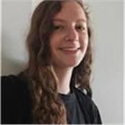 Tengo la ESO y un título de B1 en Inglés, aunque por temas económicos y de tiempo, me han dicho profesores que mi nivel real es C1