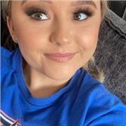 Emily