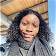 Cours aux soutiens scolaires et aides aux devoirs.(primaire, préscolaire, collège, lycée)