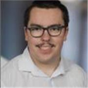 Praxisnahe IT-Nachhilfe in Würzburg und online für Schüler und Einsteiger