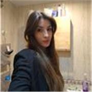 Matemáticas sin estrés: Apoyo escolar con estudiante de Magisterio